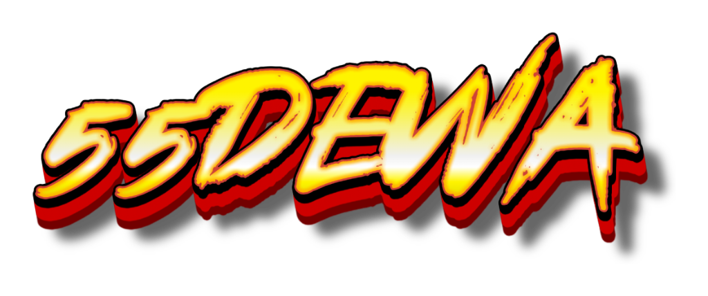 55DEWA